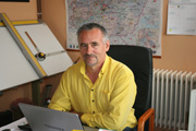 lang.andras.ugyvezeto.180