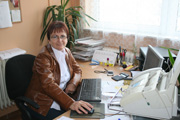 lang.babi.kereskedelmi.referens.180