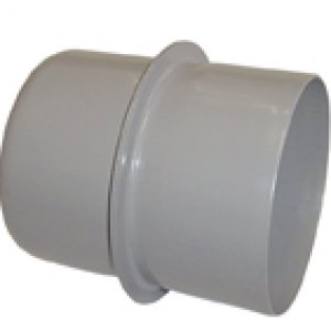 abs-120120