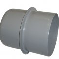 adapter-100-100