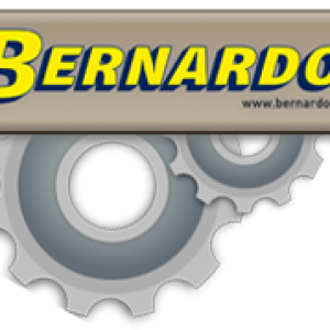 bernardo-gepek