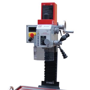 bf-20v