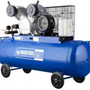 cormak-sky-200-v