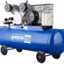 cormak-sky-200-v