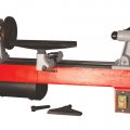 d-460f