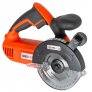 dbs-125