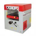 dhm-410p