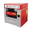 dhm-630p