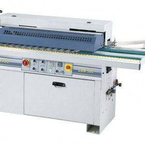 ebm-300