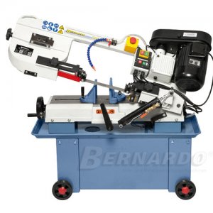 ebs-181