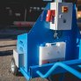 ecostar-mobil-furesz.2