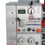 ed-1000f.1