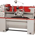 ed-1000f