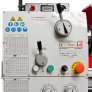 ed-1000fbd.2
