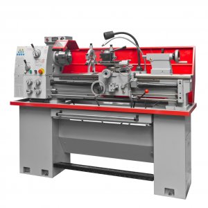 ed-1000fbd