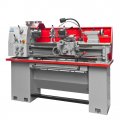 ed-1000fbd