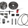 ed-1000fdig-2.2