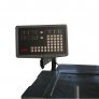 ed-1000pi.1