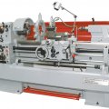 ed-1500inddig