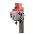 ed-750fadq
