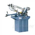 hbs-275