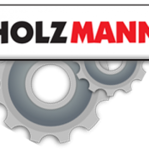 holzmann-gepek
