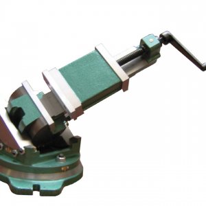 ip-125