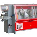 kam-215eps