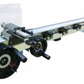 kop-1200
