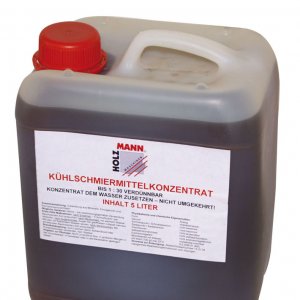 ksm5l