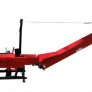 ld-45-hasogatogep.1