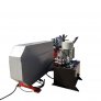 ld-600-hasogatogep.2