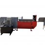 ld-600-hasogatogep.3