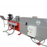 ld-600-hasogatogep.4