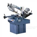 mbs-300-dg