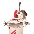 mk-300-set