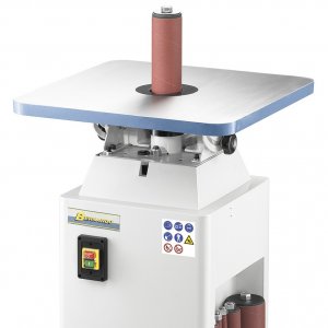 ovs-160