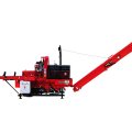 pld-450-25-ton-automata-tuzifa-feldolgozo-gep