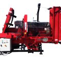 pld-450-25-ton-felautomata-tuzifa-feldolgozo-gep
