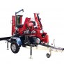 pld-450-25-tonnas-mobil-hasogato-furesz.1