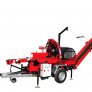 pld-450-25-tonnas-mobil-hasogato-furesz.2