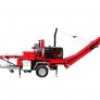 pld-450-25-tonnas-mobil-hasogato-furesz.3