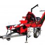 pld-450-25-tonnas-mobil-hasogato-furesz.4