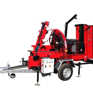 pld-450-25-tonnas-mobil-hasogato-furesz