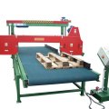 prp-1250-raklap-vago-furesz