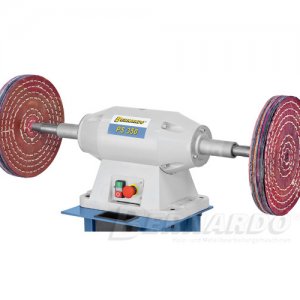 ps-350