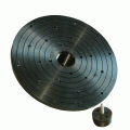 pse200