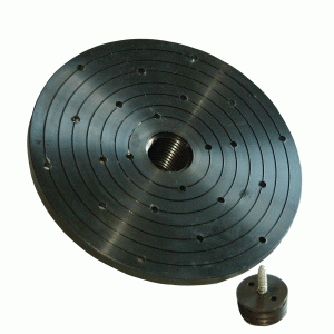 pse90