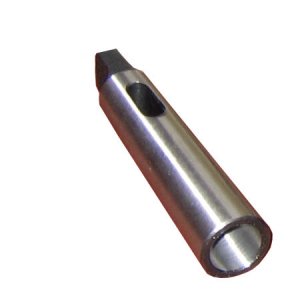 redmk42.1
