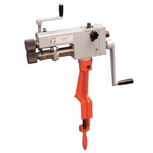 skm-200